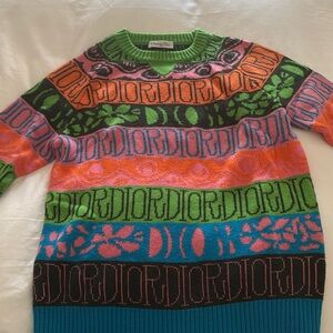 Never used, size Small/ meduim unisex